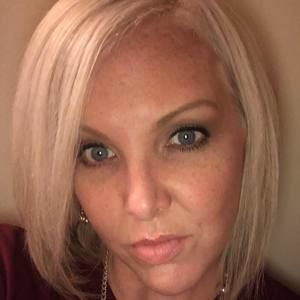 Meet your Posher, Missee